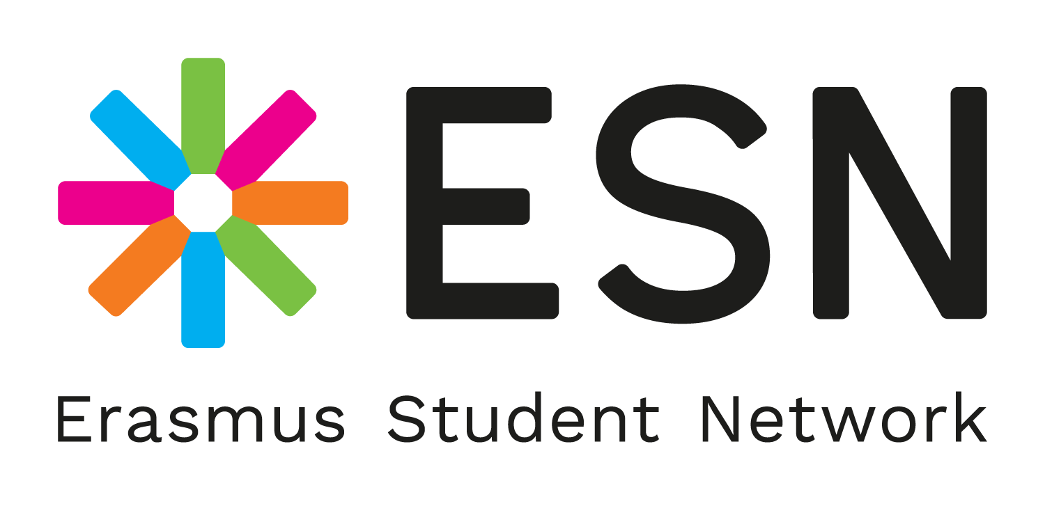 erasmusinbrussels